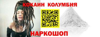 mdpv Кудрово