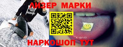 mdpv Кудрово
