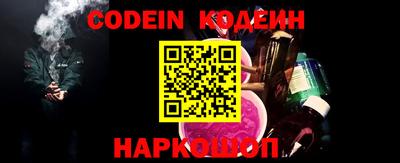 mdpv Кудрово